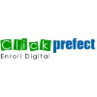 Click Prefect