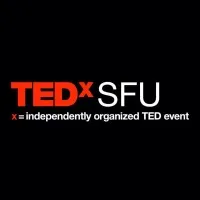 TEDxSFU