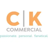 CK Commercial