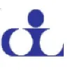 CIL