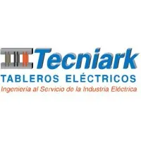 Tecniark S.A