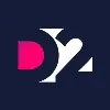 Dsquared Media Dsquared Media