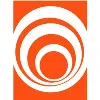 LUTON ENGINEERING SERVICES LUTON ENGINEERING SERVICES