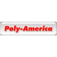 Poly-America, LP Poly-America, LP