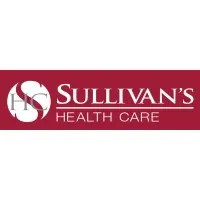 SULLIVAN'S HEALTH CARE, INC SULLIVAN'S HEALTH CARE, INC