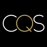 Curtin Quant Society