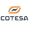COTESA Engenharia COTESA Engenharia