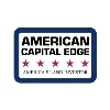 American Capital Edge American Capital Edge