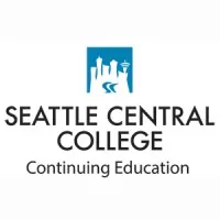 Seattle Central College - Continuing Education