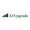 AI-Upgrade Asia AI-Upgrade Asia