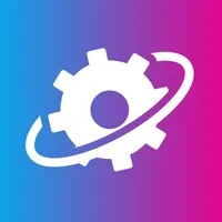 Blue Studios.io