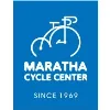 Maratha Cycle Center Maratha Cycle Center