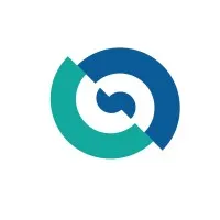 SoftGroup Soluciones Informáticas