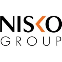 Nisko Group LTD