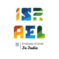 Embassy of Israel In India Embassy of Israel In India