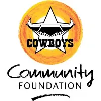 Cowboys Community Foundation