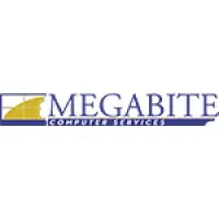 Megabite INC Megabite INC