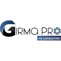 Girma Pro Consulting
