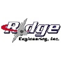 Ridge Engineering, Inc.