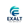 Exalt Solutions Exalt Solutions