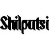 SHILPUTSI CONSULTANTS SHILPUTSI CONSULTANTS