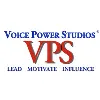 Voice Power Studios | Sandra McKnight Voice Power Studios | Sandra McKnight