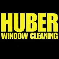 Huber Window Cleaning