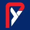 Plannerfy Pvt Ltd Plannerfy Pvt Ltd