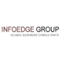 InfoEdge Group