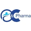 Care & Cure pharma