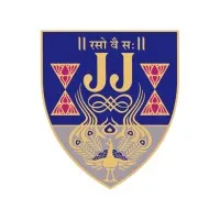 Sir J J School of Art