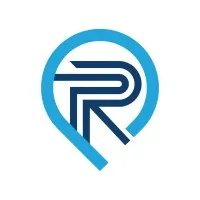 Pouliot Real Estate