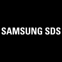 SAMSUNG SDS THAILAND