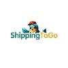 ShippingToGo ShippingToGo