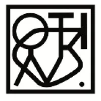 The Cosanti Foundation