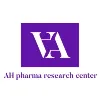 AH Pharma Research Center AH Pharma Research Center
