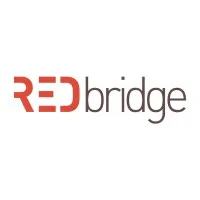 Redbridge Securities Redbridge Securities