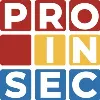 PROINSEC PROINSEC