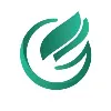Greenwing Resources Greenwing Resources