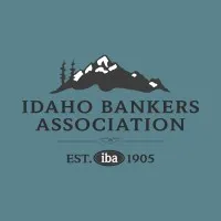 Idaho Bankers Association Idaho Bankers Association
