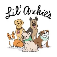 Lil'​ Archie's
