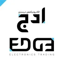 EdgeElectronics