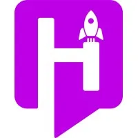 Hyer.sg