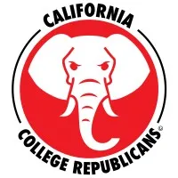 California College Republicans California College Republicans