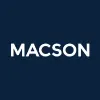 Macson