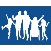 Heads Together for Brain Injury