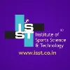 Institute of Sports Science & Technology Institute of Sports Science & Technology