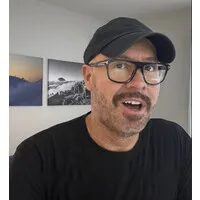 thephotography.space™ thephotography.space™