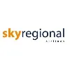 Sky Regional Airlines Inc. Sky Regional Airlines Inc.