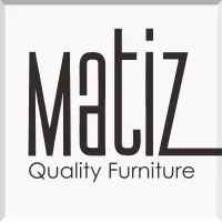 Matiz Furniture